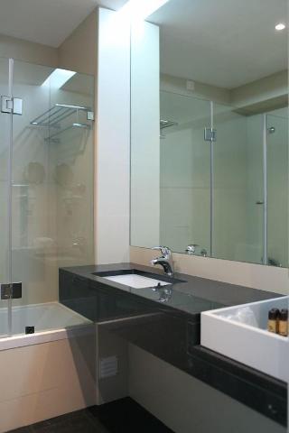 Grace Smart Design fotoÄŸrafÄ±