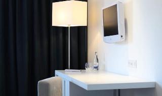 Grace Smart Design fotoÄŸrafÄ±