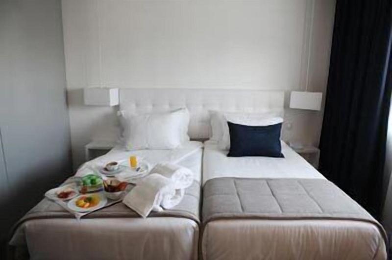 Grace Smart Design - Oda
