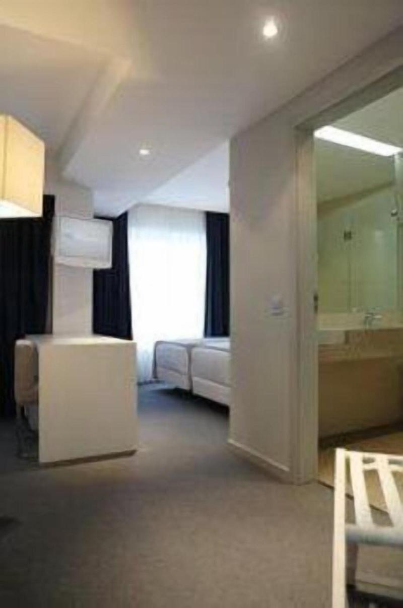 Grace Smart Design - Oda