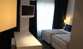 Grace Smart Design fotoÄŸrafÄ±