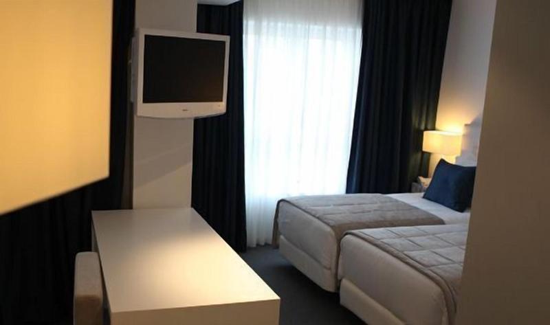 Grace Smart Design - Oda