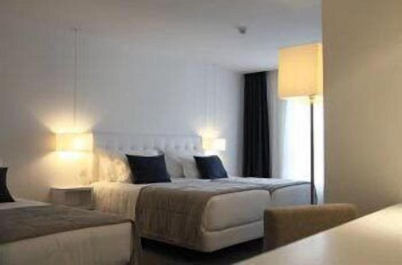 Grace Smart Design - Oda