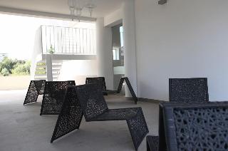 Grace Smart Design fotoÄŸrafÄ±