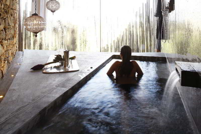 Areias do Seixo Charm Hotel & Residences fotoÄŸrafÄ±