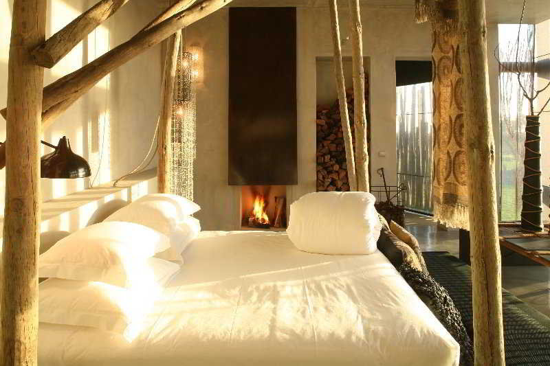 Areias do Seixo Charm Hotel & Residences fotoÄŸrafÄ±