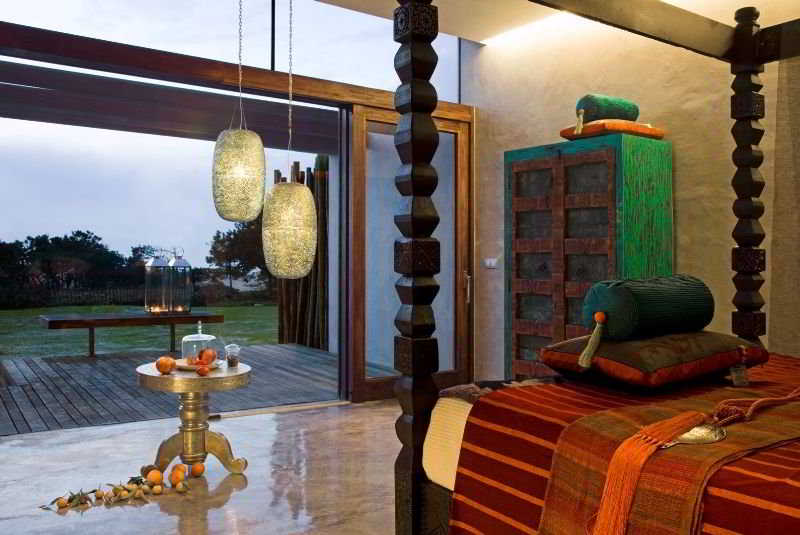 Areias do Seixo Charm Hotel & Residences fotoÄŸrafÄ±