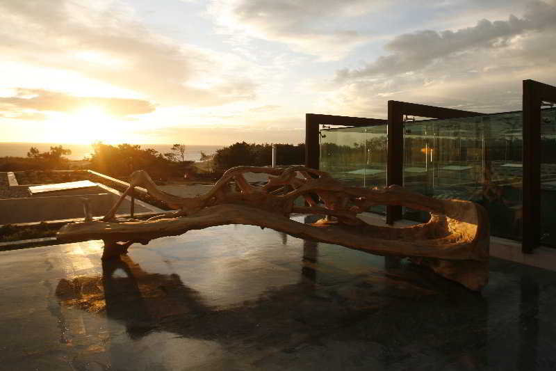 Areias do Seixo Charm Hotel & Residences fotoÄŸrafÄ±