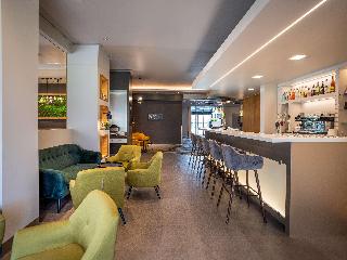 Ibis Hotel Plzen fotoÄŸrafÄ±