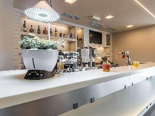 Ibis Hotel Plzen fotoÄŸrafÄ±