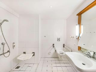 Ibis Hotel Plzen fotoÄŸrafÄ±