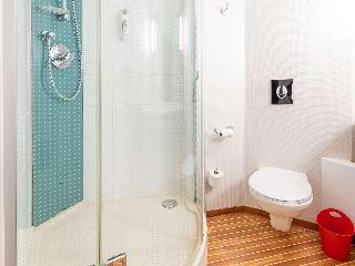 Ibis Hotel Plzen fotoÄŸrafÄ±