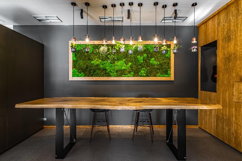 Ibis Hotel Plzen - Restoran