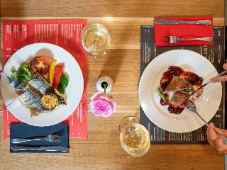 Ibis Hotel Plzen fotoÄŸrafÄ±