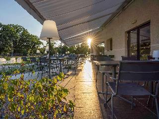 Ibis Hotel Plzen fotoÄŸrafÄ±