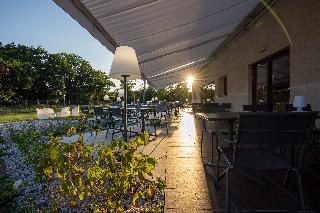 Ibis Hotel Plzen fotoÄŸrafÄ±