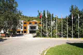 Spilos fotoÄŸrafÄ±