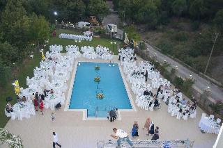 Spilos fotoÄŸrafÄ±