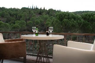 Spilos fotoÄŸrafÄ±