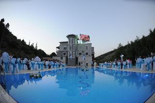 Spilos fotoÄŸrafÄ±