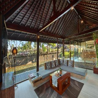 Ziva A Boutique Villa fotoÄŸrafÄ±