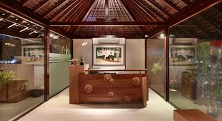 Ziva A Boutique Villa fotoÄŸrafÄ±