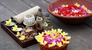 Ziva A Boutique Villa fotoÄŸrafÄ±