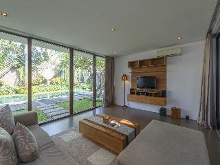 Ziva A Boutique Villa fotoÄŸrafÄ±