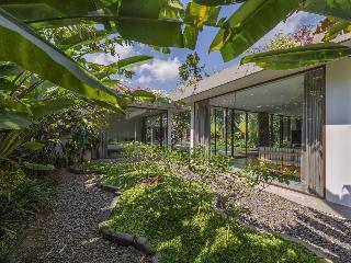 Ziva A Boutique Villa fotoÄŸrafÄ±