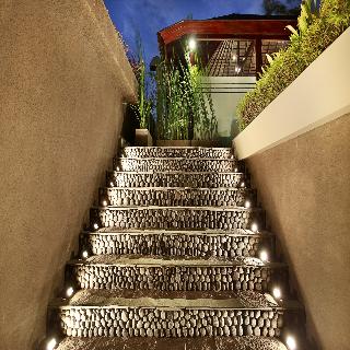 Ziva A Boutique Villa fotoÄŸrafÄ±