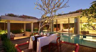 Ziva A Boutique Villa fotoÄŸrafÄ±