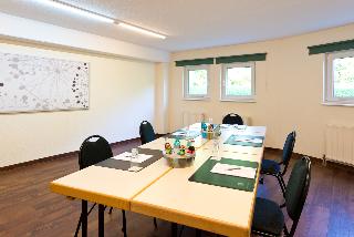 Achat Hotel Reilingen Walldorf fotoÄŸrafÄ±