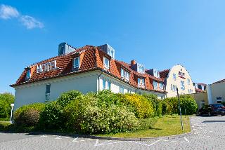 Achat Hotel Reilingen Walldorf fotoÄŸrafÄ±