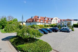 Achat Hotel Reilingen Walldorf fotoÄŸrafÄ±