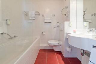 Achat Hotel Reilingen Walldorf fotoÄŸrafÄ±