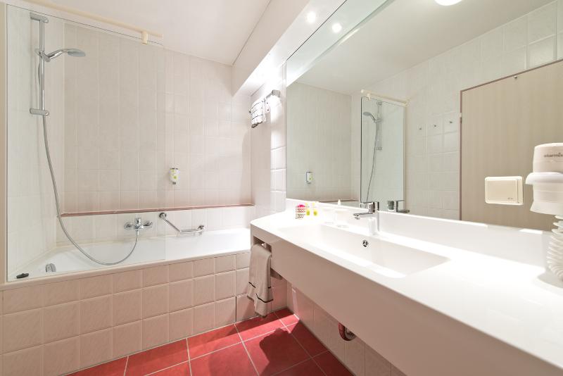 Achat Hotel Reilingen Walldorf - Oda