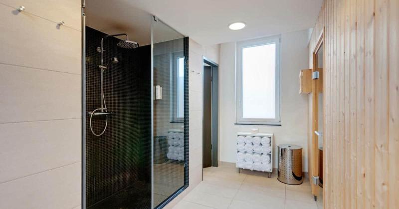 INNSiDE by Melia Berlin Mitte - Aktivite