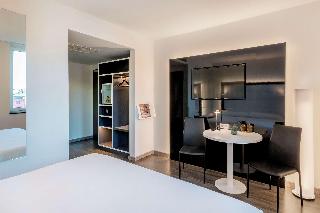 INNSiDE by Melia Berlin Mitte fotoÄŸrafÄ±