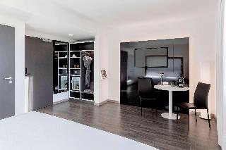 INNSiDE by Melia Berlin Mitte fotoÄŸrafÄ±