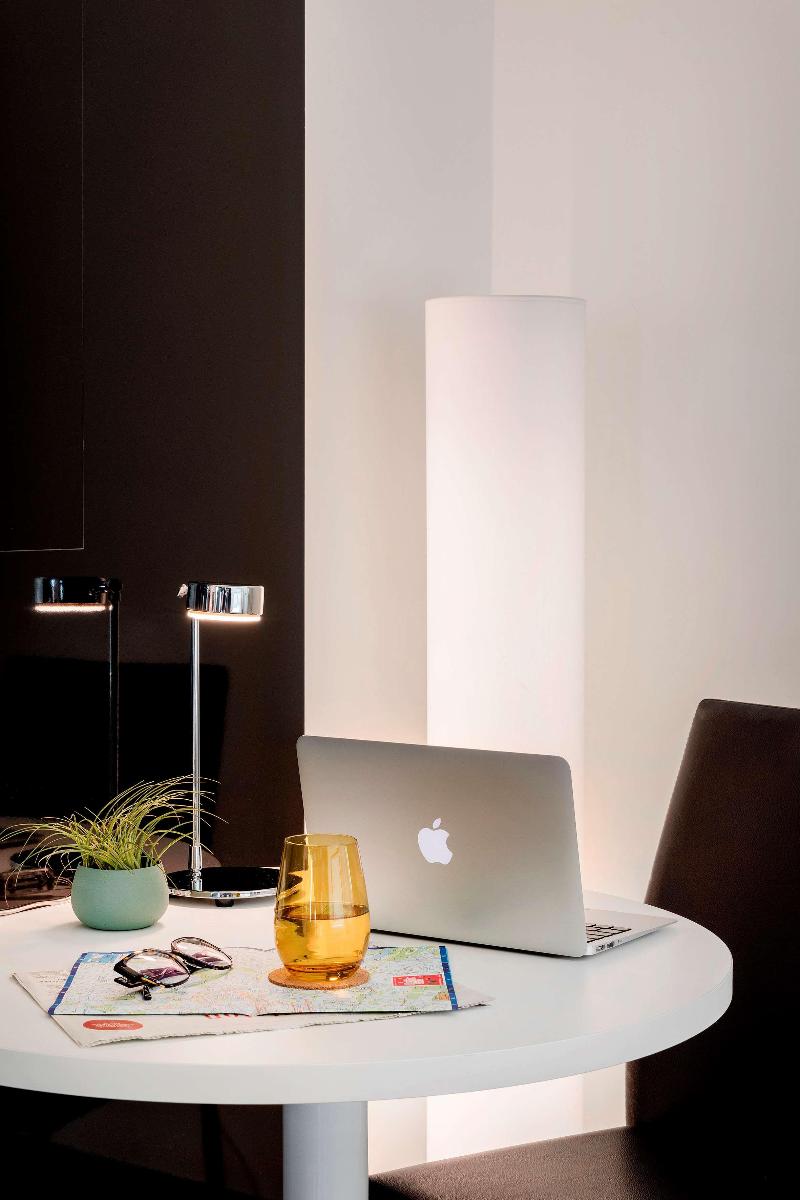 INNSiDE by Melia Berlin Mitte - Oda