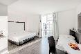 INNSiDE by Melia Berlin Mitte oda fotoğrafı