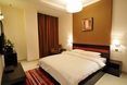 Dunes Hotel Apartment - Oud Metha oda fotoğrafı