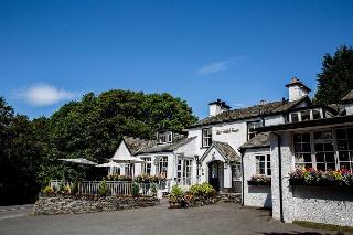 Wild Boar Inn fotoÄŸrafÄ±