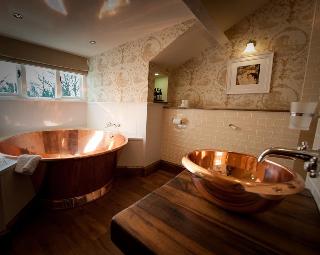 Wild Boar Inn fotoÄŸrafÄ±
