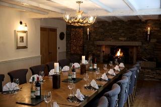 Wild Boar Inn fotoÄŸrafÄ±