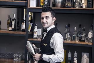 North Point Denizli fotoÄŸrafÄ±