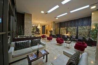 North Point Denizli fotoÄŸrafÄ±