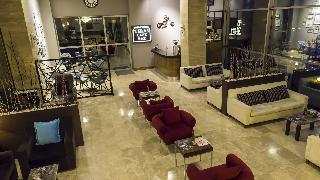 North Point Denizli fotoÄŸrafÄ±