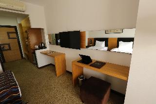 North Point Denizli fotoÄŸrafÄ±