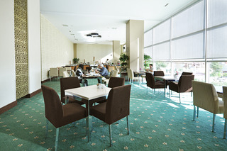 North Point Denizli fotoÄŸrafÄ±